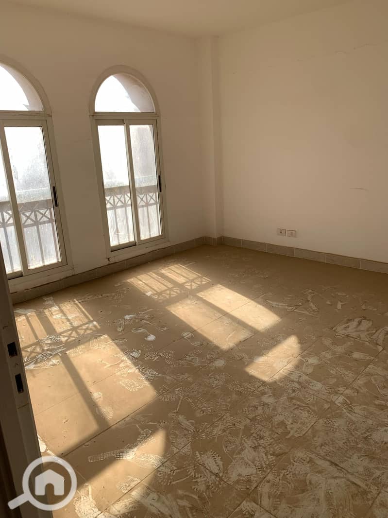 15 IMG-20260110-WA0024. jpg