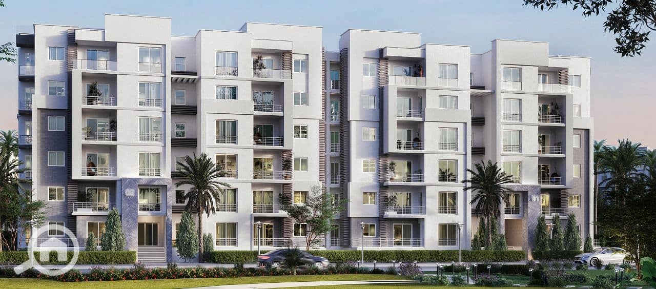 6 WhatsApp Image 2025-03-10 at 12.37. 15 PM (3). jpeg