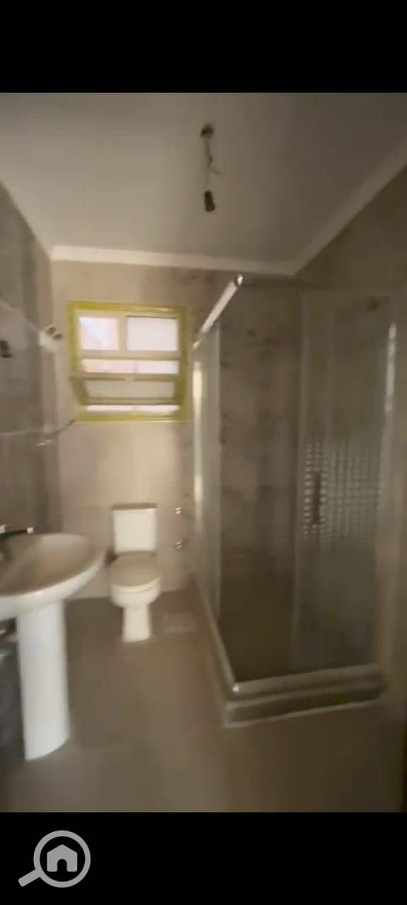 11 WhatsApp Image 2025-03-10 at 12.37. 16 PM. jpeg