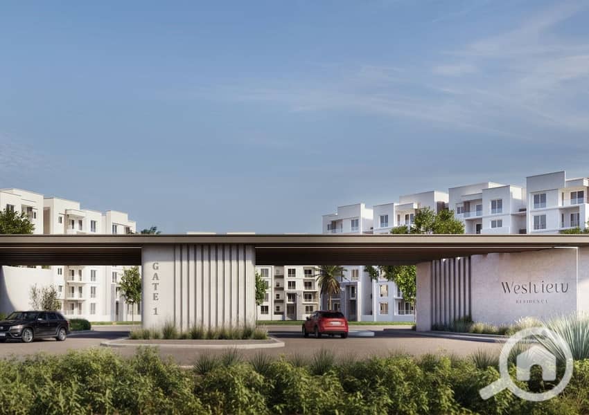 12 WhatsApp Image 2025-03-10 at 12.37. 17 PM. jpeg