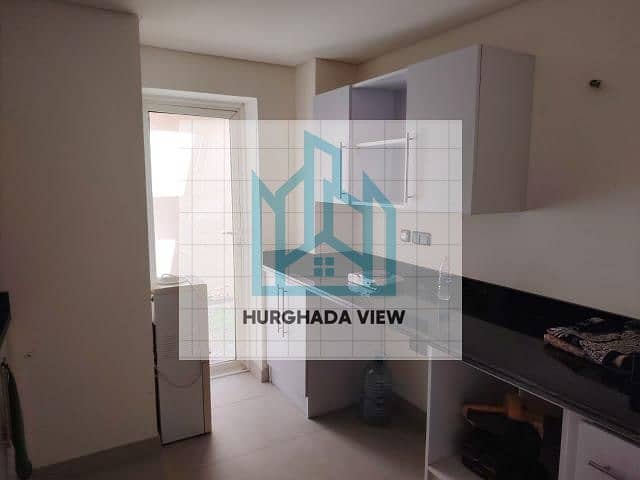 11 WhatsApp Image 2026-01-01 at 4.33. 45 PM (2). jpg