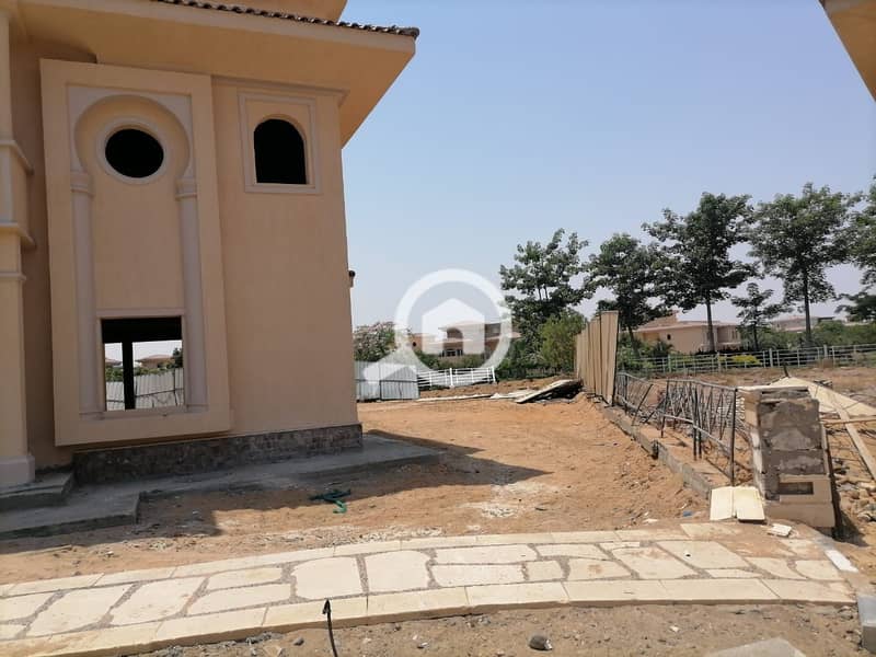 3 1ae1eef8-5595-4a6e-81d3-ee3f3ed1a1b7. jpg