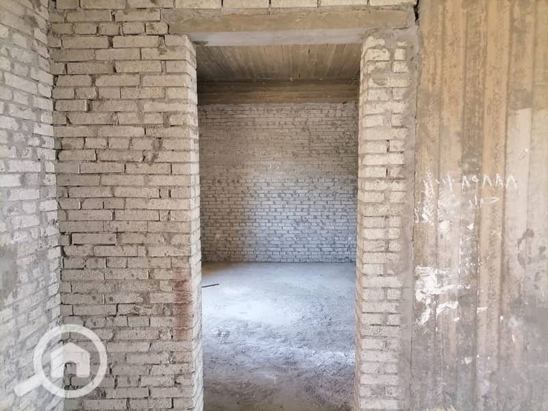 5 0b692333-c753-416a-b864-7fae2666afa7. jpg