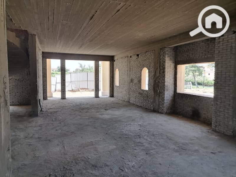 7 3dc0d13a-85fe-47fd-90c7-f371e2afcd3b. jpg