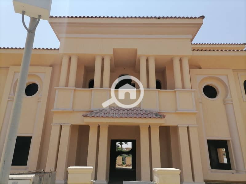 9 59f788c6-4a30-46ff-a6da-ce3c069f6b66. jpg