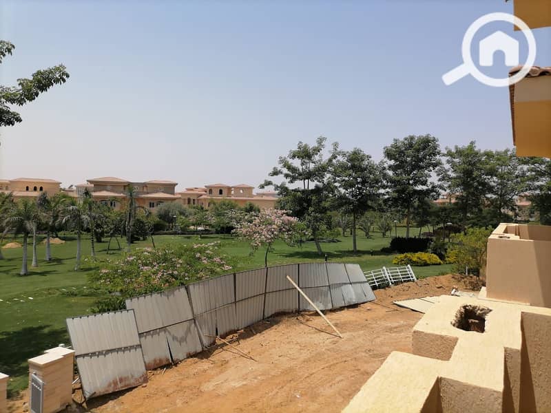 10 40d4a3ce-11ee-48a3-b5c4-6ff62a14dcf2. jpg