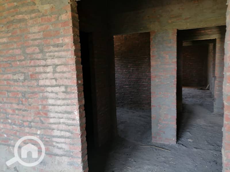 11 48b49676-20ed-42a7-80a8-d603216621b0. jpg