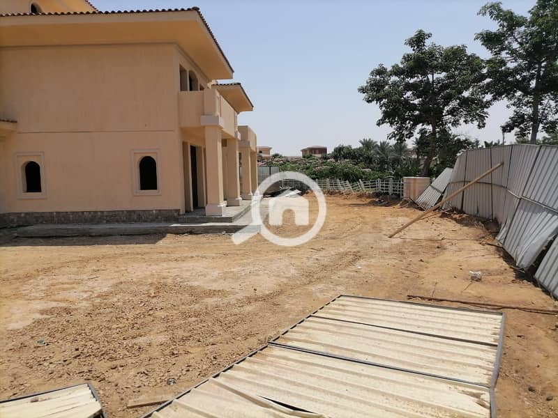 12 69d3e7f6-06de-4b05-98af-1ae91c89e529. jpg