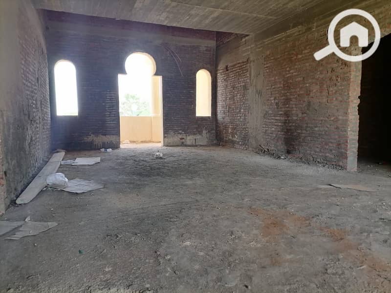 15 04758635-9e74-4835-a95f-a656f1a78d51. jpg