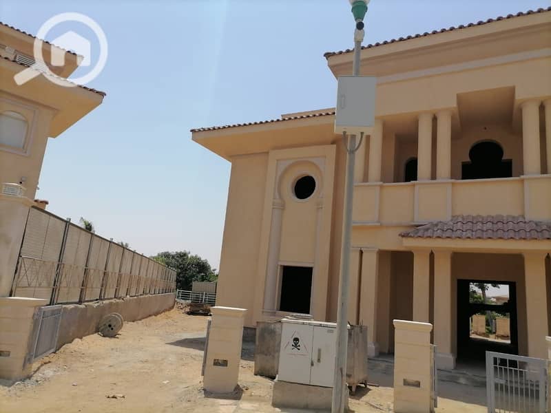 16 08337473-b2f6-4d51-ac58-2ccc7a923efe. jpg