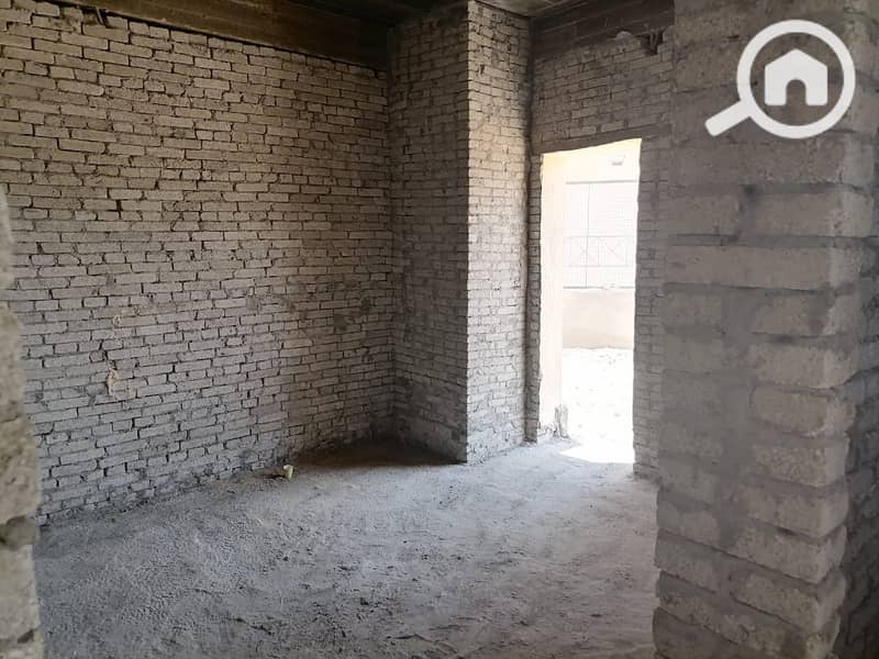 18 c5746e99-0387-4ce5-817a-649a6ace4c97. jpg