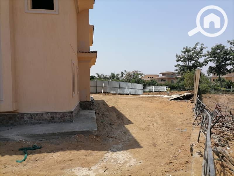 21 fa3f5c6a-4832-4ae0-a1b5-7395645ad2ce. jpg