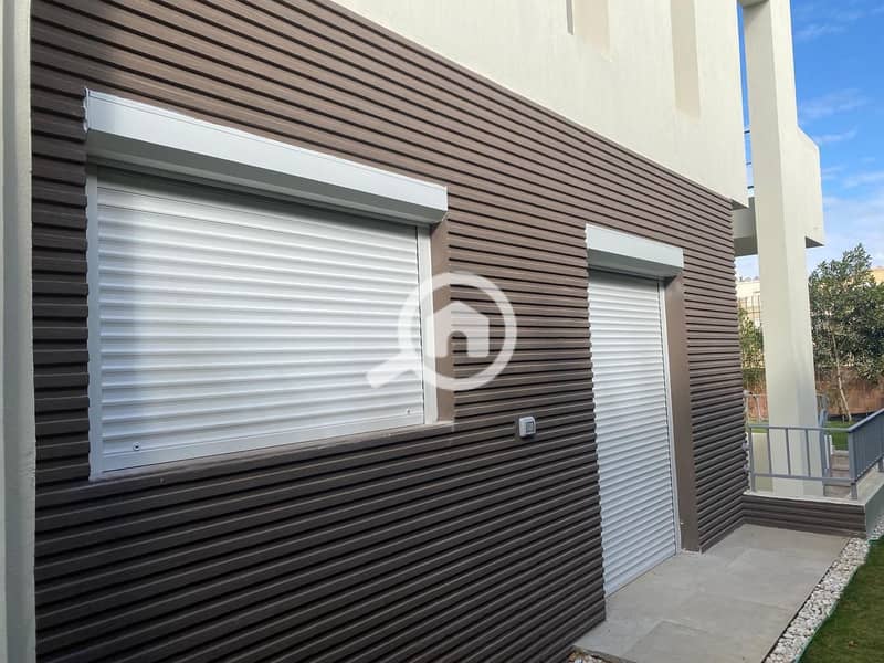 2 WhatsApp Image 2026-01-10 at 2.12. 53 PM. jpeg