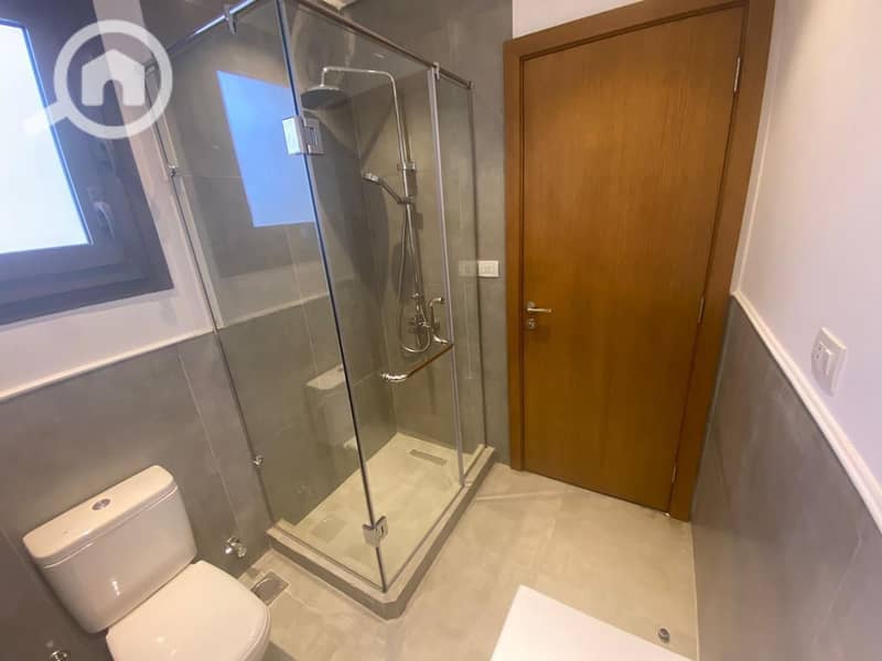 3 WhatsApp Image 2026-01-10 at 2.12. 52 PM (2). jpeg