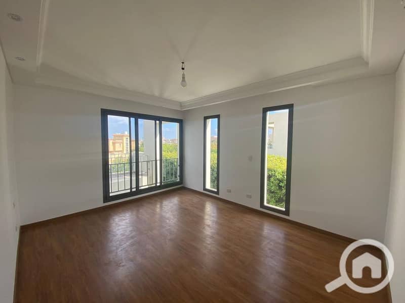 4 WhatsApp Image 2026-01-10 at 2.12. 52 PM (3). jpeg