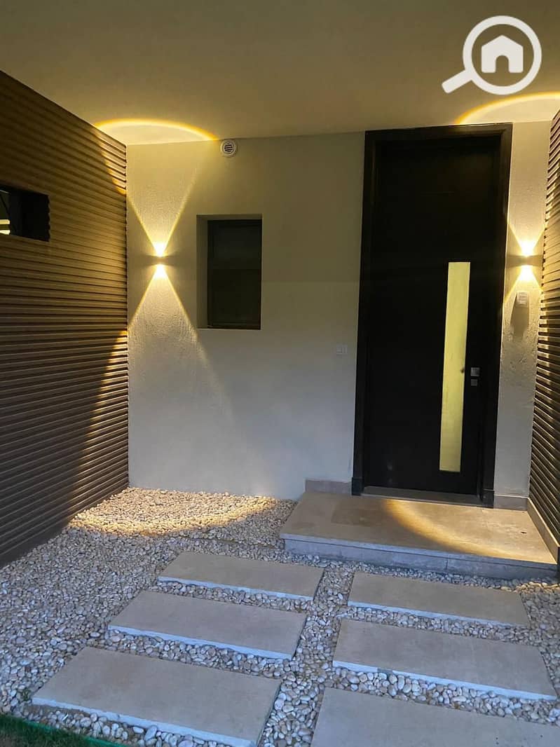 7 WhatsApp Image 2026-01-10 at 2.12. 51 PM (2). jpeg