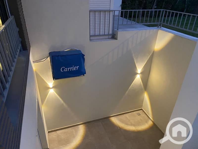 8 WhatsApp Image 2026-01-10 at 2.12. 51 PM (1). jpeg