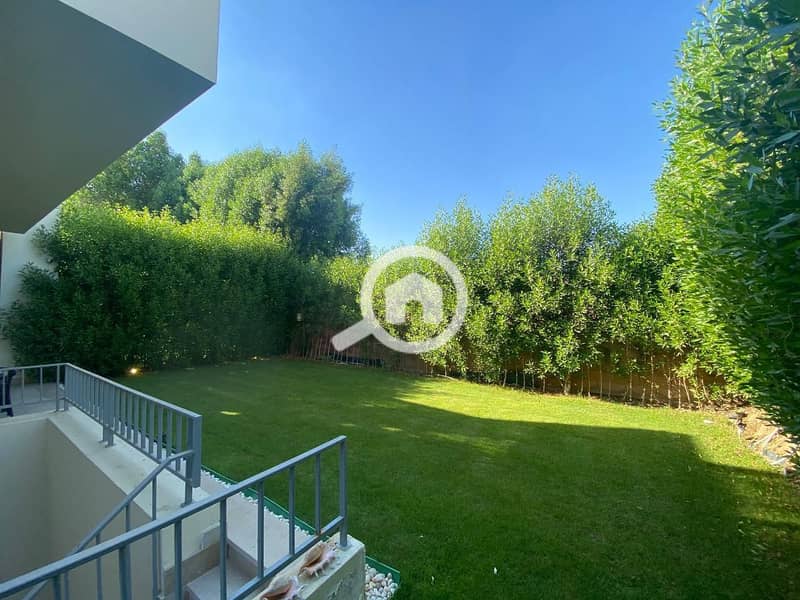 9 WhatsApp Image 2026-01-10 at 2.12. 51 PM. jpeg