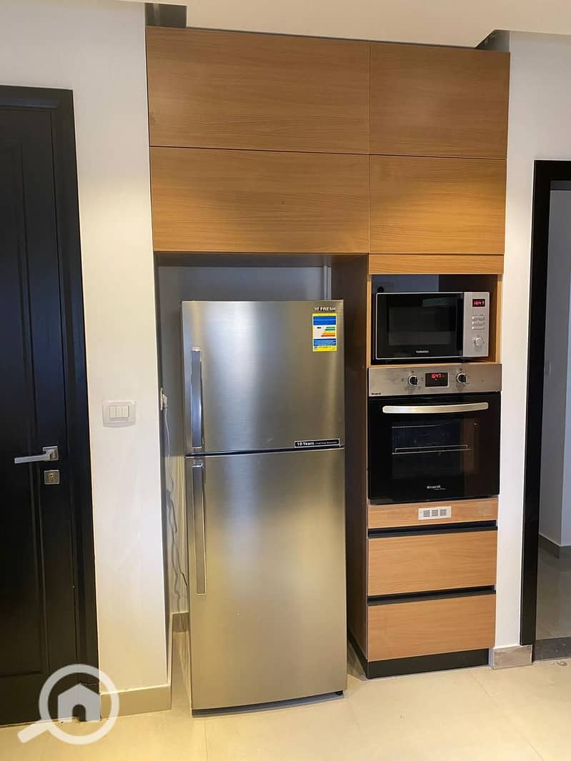 10 WhatsApp Image 2026-01-10 at 2.12. 50 PM (4). jpeg