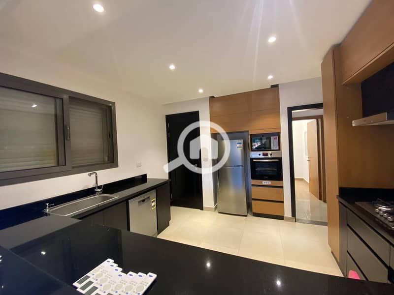 11 WhatsApp Image 2026-01-10 at 2.12. 50 PM (3). jpeg