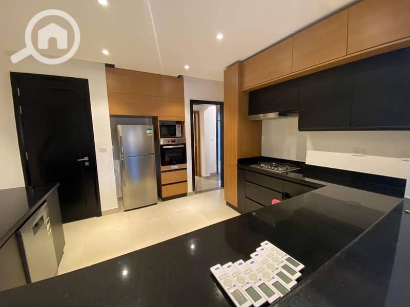 12 WhatsApp Image 2026-01-10 at 2.12. 50 PM (2). jpeg