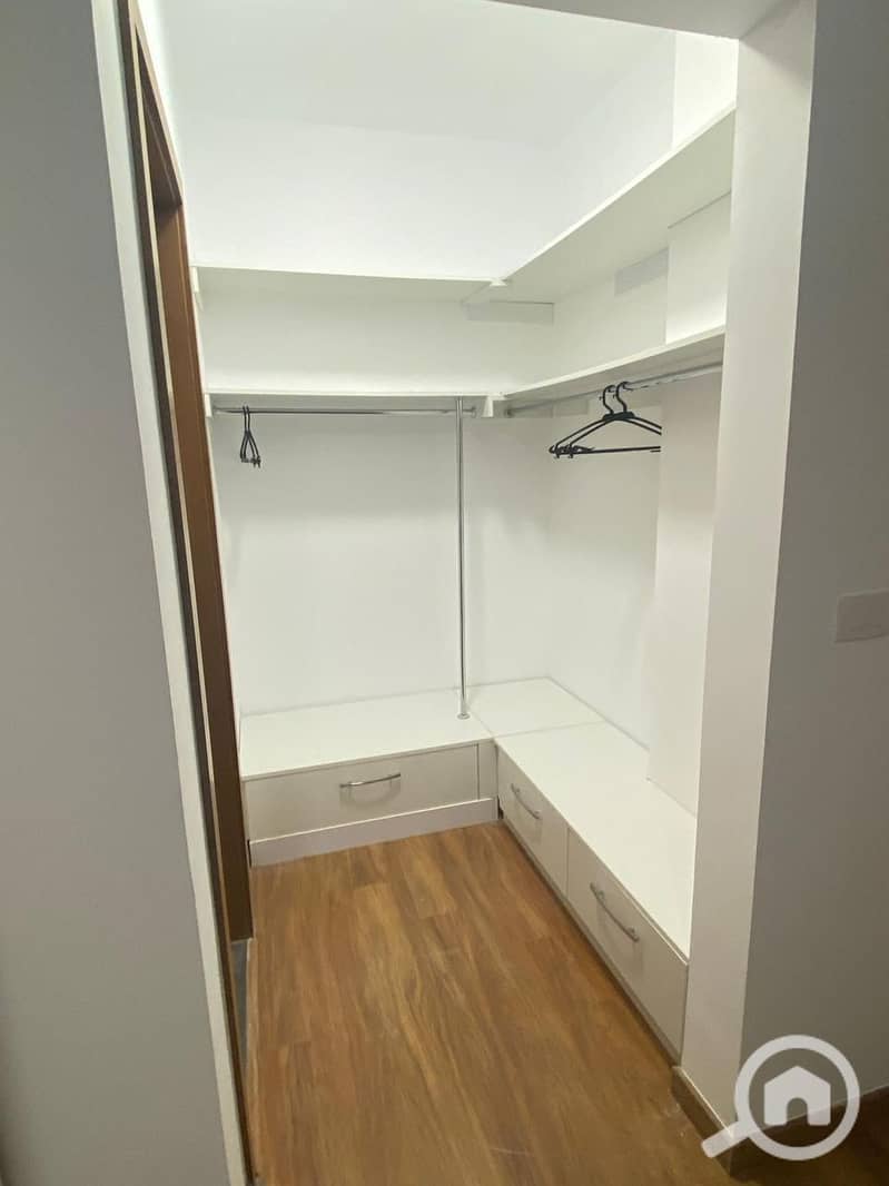 13 WhatsApp Image 2026-01-10 at 2.12. 50 PM (1). jpeg