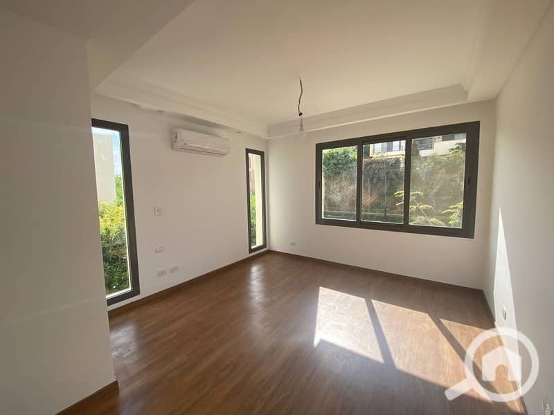 16 WhatsApp Image 2026-01-10 at 2.12. 49 PM (2). jpeg