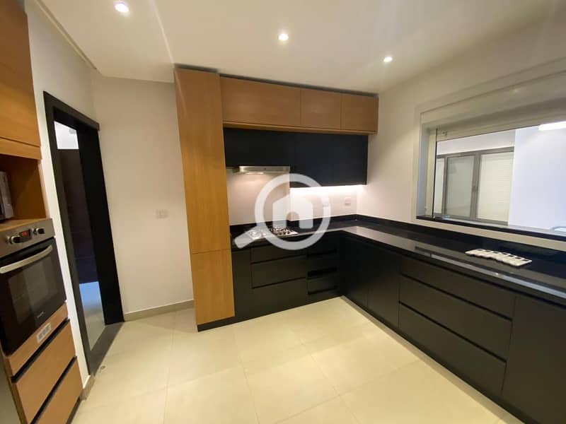 17 WhatsApp Image 2026-01-10 at 2.12. 49 PM (1). jpeg