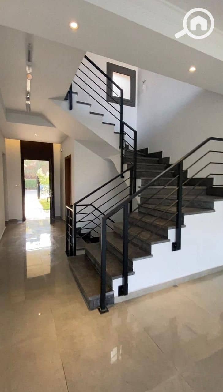 18 WhatsApp Image 2026-01-10 at 2.12. 49 PM. jpeg