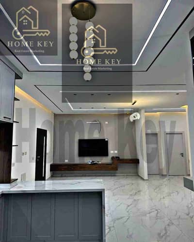 عيادة  للايجار في مدينة نصر، القاهرة - 1000413021. jpg