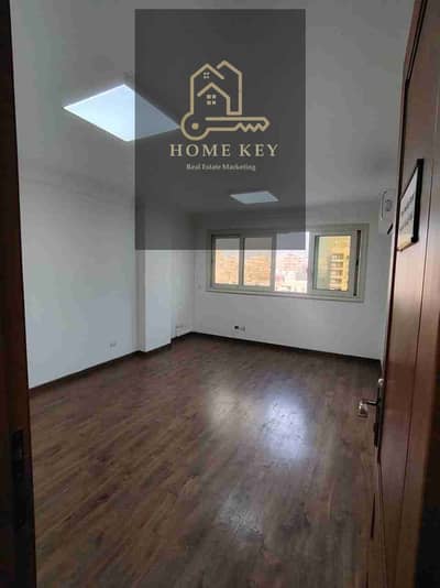 Office for Rent in Nasr City, Cairo - 1000413053. jpg