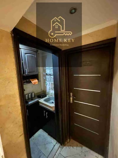 Office for Rent in Nasr City, Cairo - 1000416730. jpg