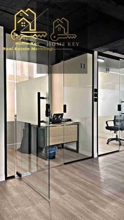 Office for Rent in Nasr City, Cairo - Picsart_25-10-30_15-04-43-175. jpg