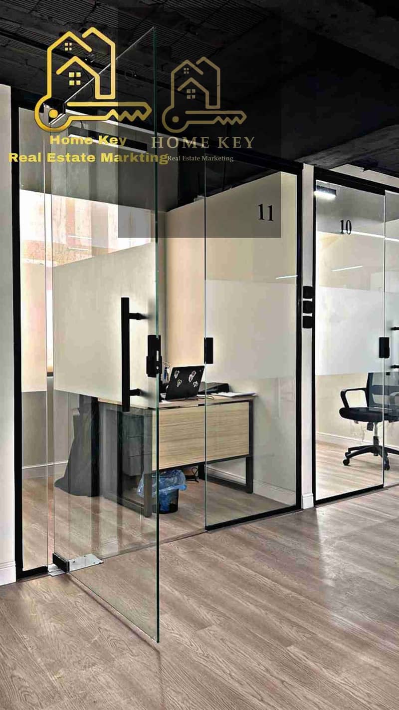 Picsart_25-10-30_15-04-43-175. jpg Picsart_25-10-30_15-04-43-175. jpg