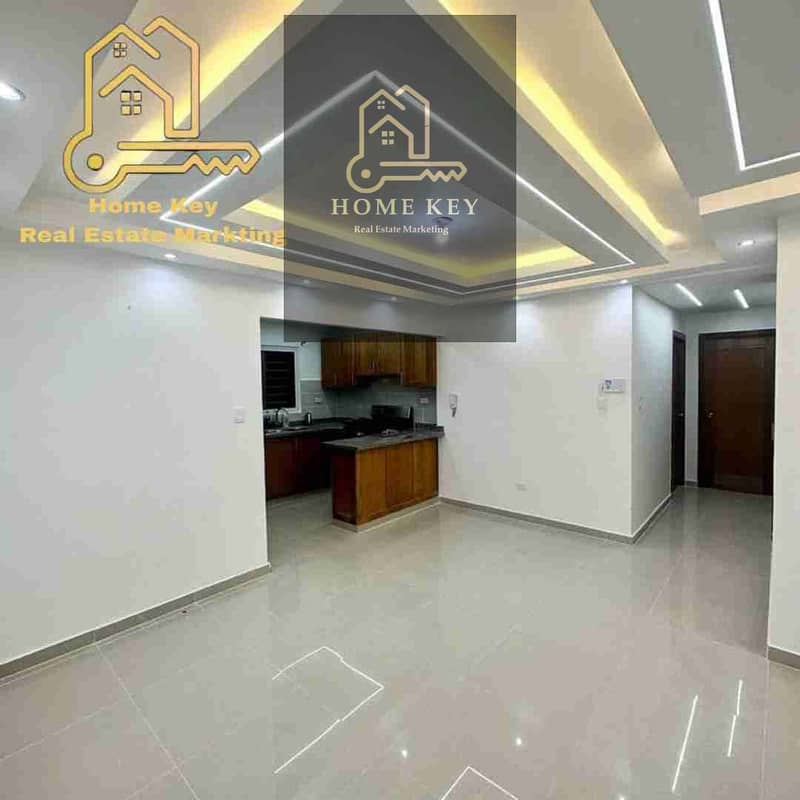 11 Picsart_25-10-22_11-42-47-219. jpg