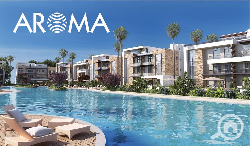 2 274023344_234143932264882_6828807523646168095_n. jpg