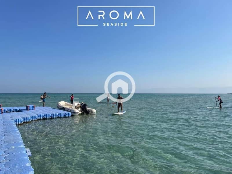 3 339428728_755602946181332_8923383161553957998_n. jpg