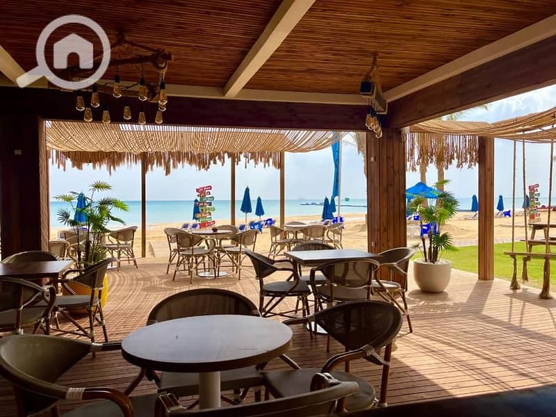 4 9e6522f5-63f2-4935-a0fa-6aa36840a439. jpg