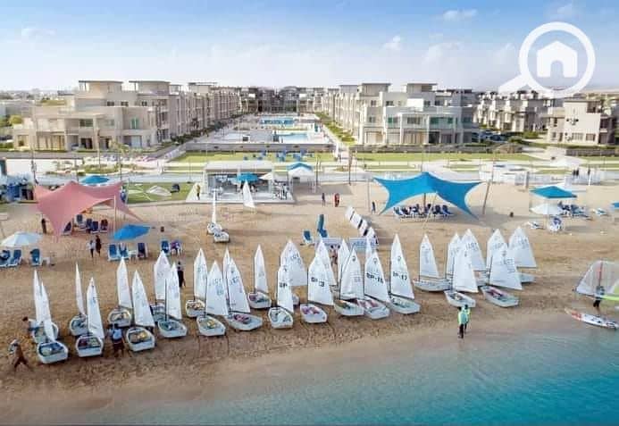 8 312218109_406328361710328_4638889400154936620_n - Copy. jpg