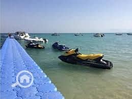 10 images (6) - Copy. jpg