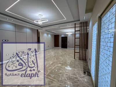 4 Bedroom Apartment for Sale in New Cairo, Cairo - WhatsApp Image 2026-01-10 at 9.25. 45 AM. jpeg
