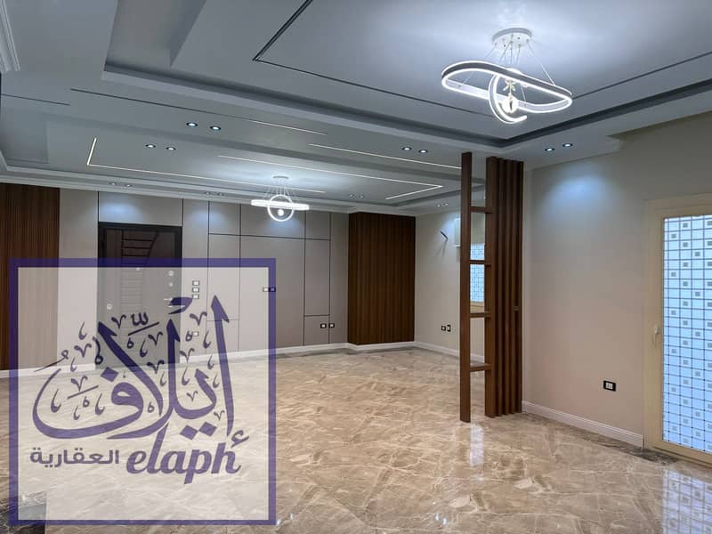 2 WhatsApp Image 2026-01-10 at 9.25. 45 AM (2). jpeg