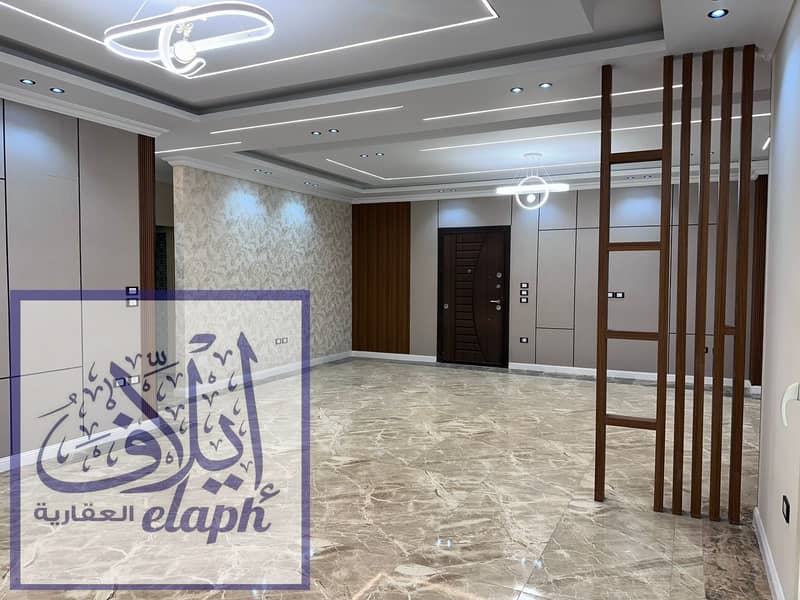 3 WhatsApp Image 2026-01-10 at 9.25. 45 AM (1). jpeg