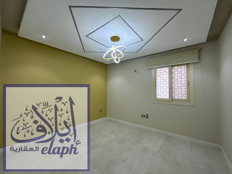 5 WhatsApp Image 2026-01-10 at 9.25. 44 AM (2). jpeg