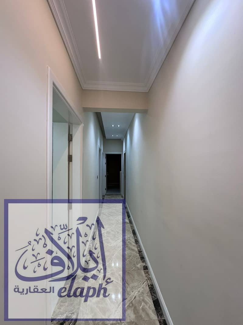 6 WhatsApp Image 2026-01-10 at 9.25. 44 AM (1). jpeg