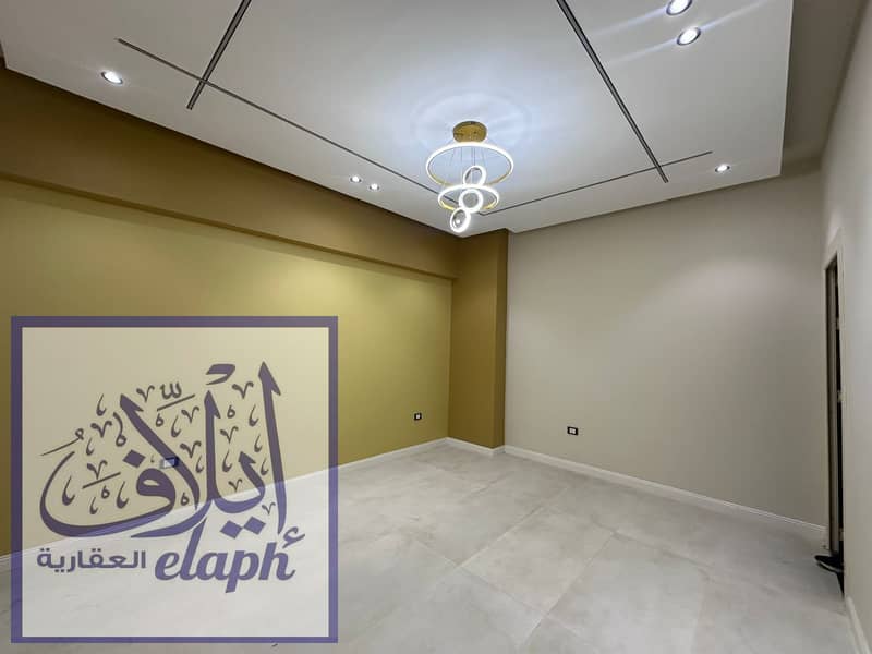 10 WhatsApp Image 2026-01-10 at 9.25. 43 AM. jpeg