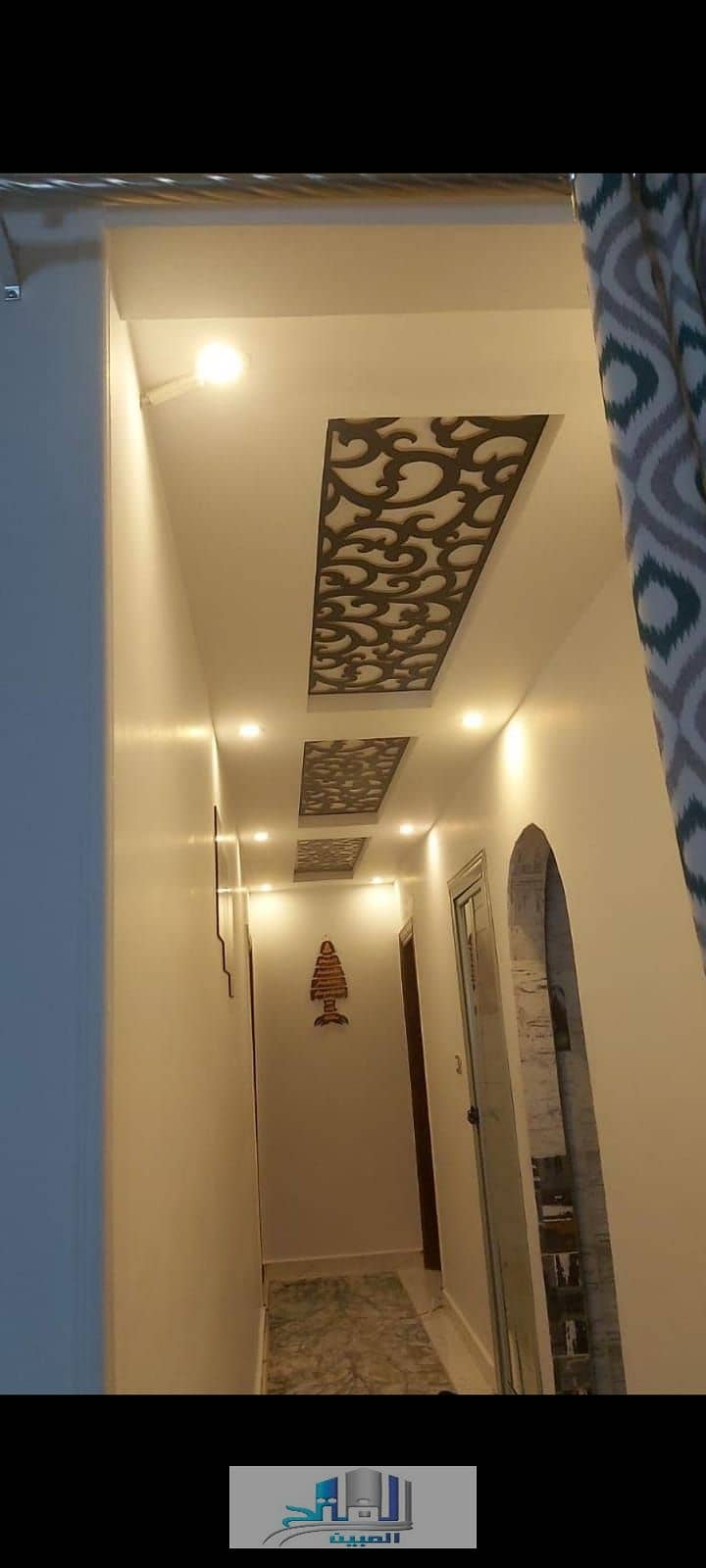 5 WhatsApp Image 2025-12-30 at 12.42. 56 PM (3). jpeg