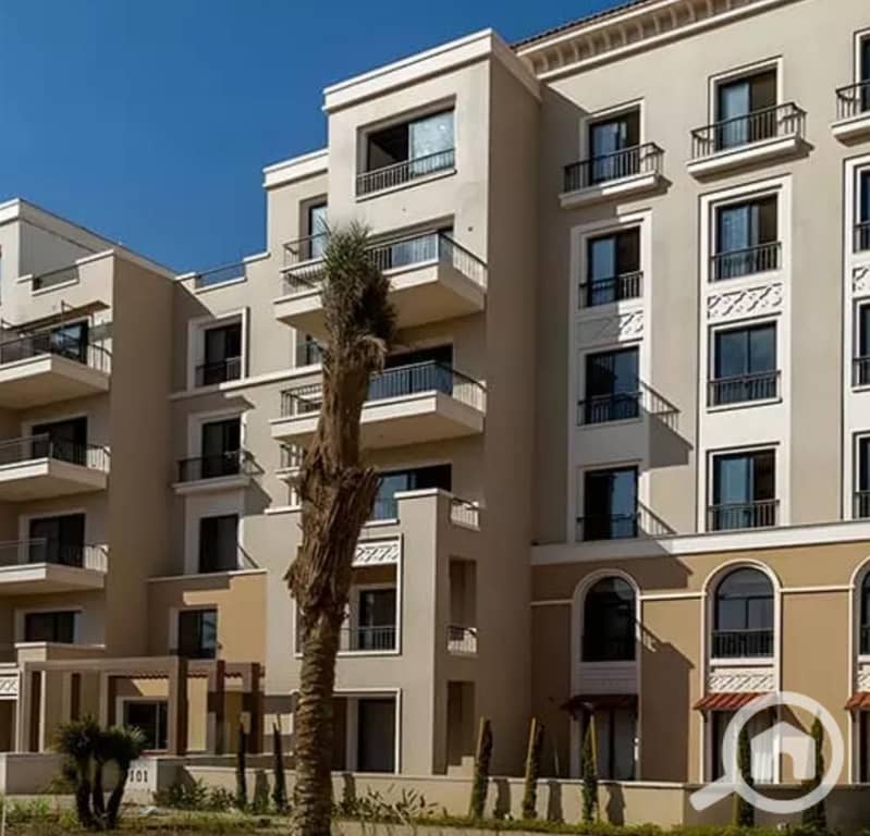 2 WhatsApp Image 2026-01-10 at 2.14. 49 PM. jpeg