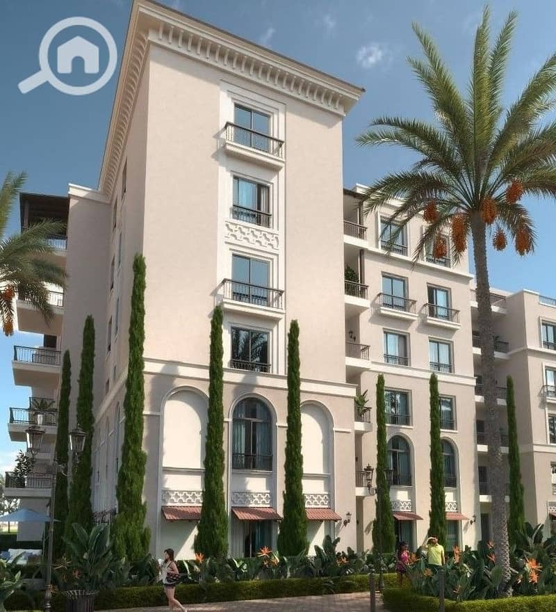 3 WhatsApp Image 2020-10-20 at 7.25. 50 AM - Copy - Copy - Copy - Copy - Copy - Copy. jpeg