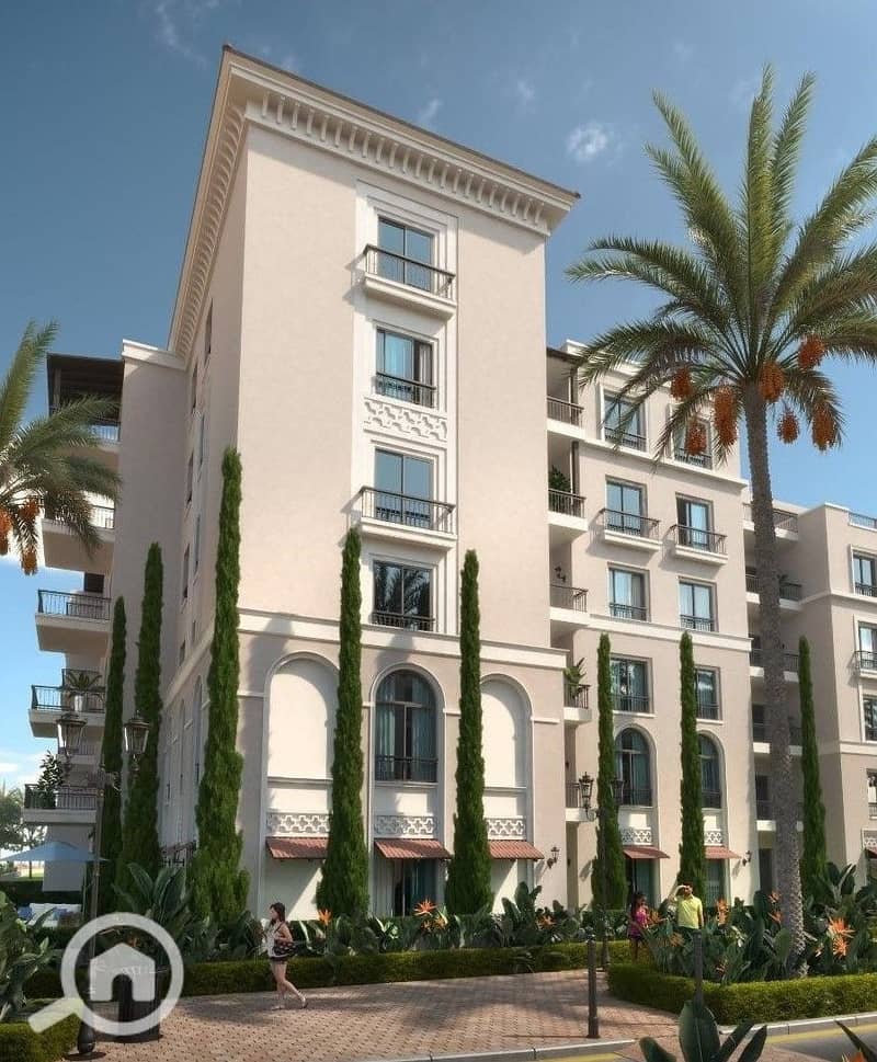 4 WhatsApp Image 2020-10-20 at 7.25. 50 AM - Copy - Copy - Copy - Copy - Copy. jpeg